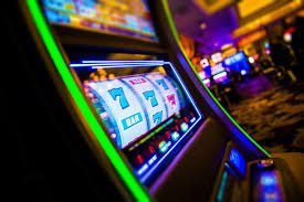 g 500 High-Stake Tables