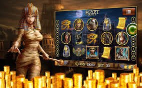 g 500 Progressive Win Scaling