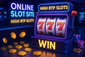 g 500 Live Casino