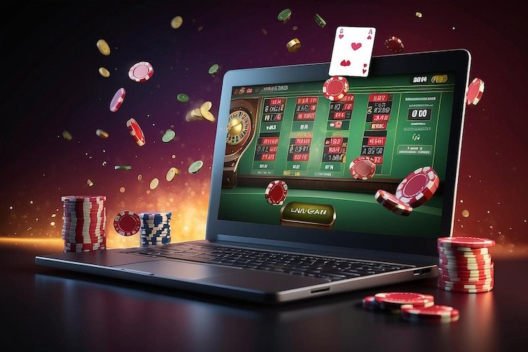 g 500 Sportsbook